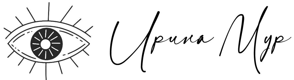 Карты Таро логотип